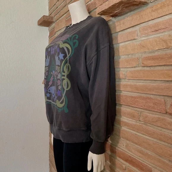 Pink Floyd Sweatshirt - Picture 5 of 9